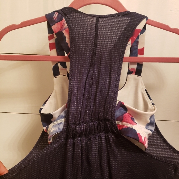 Lululemon Tank top - Picture 5 of 9